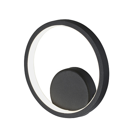 Светильник настенный светодиодный Vitaluce V46090-1/1A Светильник настенный светодиодный Vitaluce V46090-1/1A