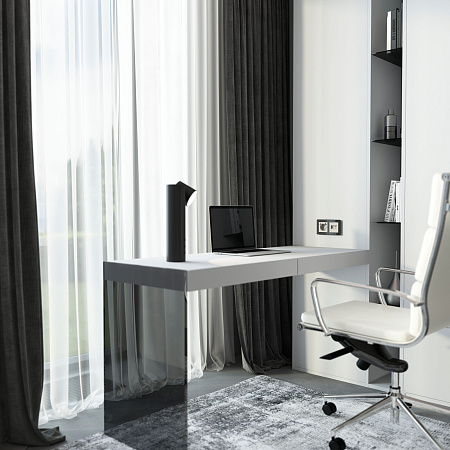 Накладка для двойной розетки Еthernet RJ-45 дымчатый Werkel W1291104 a069468 Накладка для двойной розетки Еthernet RJ-45 дымчатый Werkel W1291104 a069468