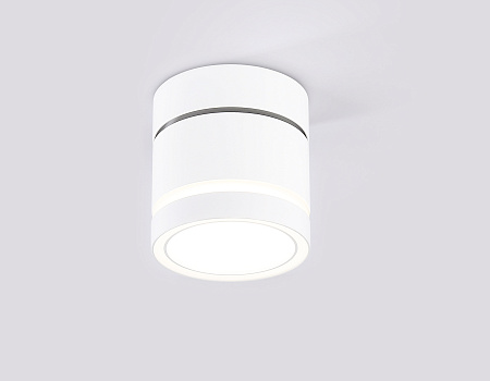 Спот Ambrella light TA1444