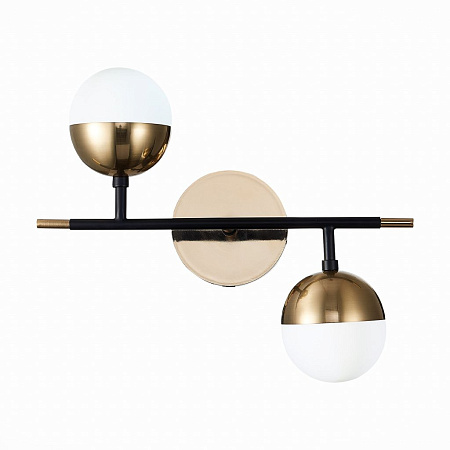 Бра ST Luce Albero SL1507.421.02 Бра ST Luce Albero SL1507.421.02