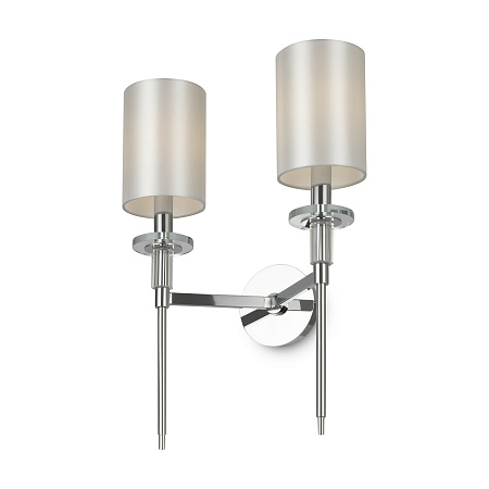 Бра Maytoni Florida MOD148WL-02CH