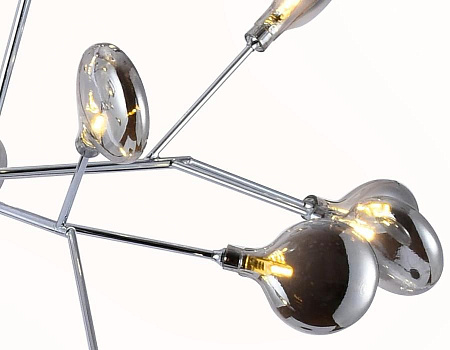 Торшер Ambrella light Traditional TR3030 Торшер Ambrella light Traditional TR3030