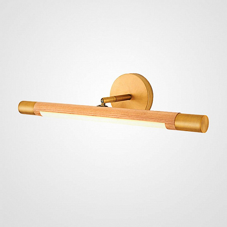 Бра Imperiumloft ULTA L45 Light brown 102171-26 Бра Imperiumloft ULTA L45 Light brown 102171-26