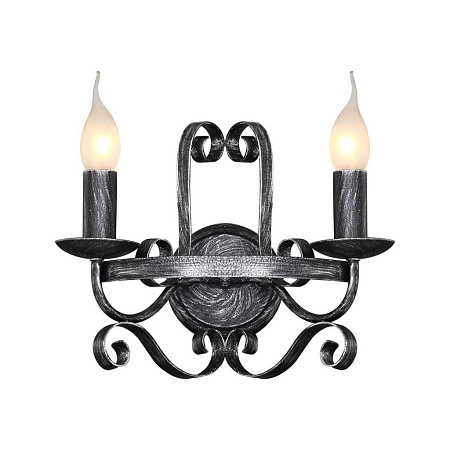 Бра F-Promo Palermo 2162-2W Бра F-Promo Palermo 2162-2W