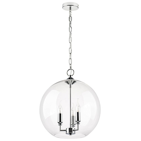 Подвесная люстра Lightstar Sferico 729134 Подвесная люстра Lightstar Sferico 729134