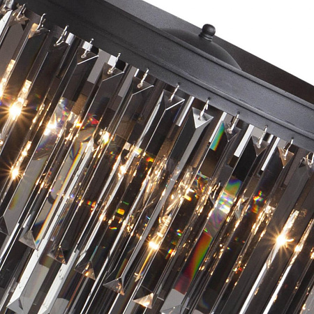 Торшер Vitaluce V5155-1/6+3P Торшер Vitaluce V5155-1/6+3P