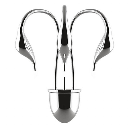 Бра Lightstar Cigno Collo 751634