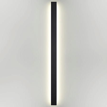 Светильник светодиодный настенный Odeon Light FIBI 4379/36WL