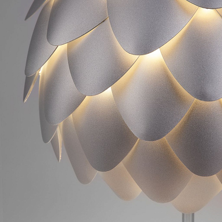 Настольная лампа Bogates Cedro 01099/1 Настольная лампа Bogates Cedro 01099/1