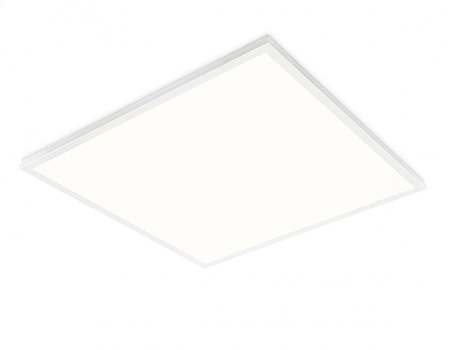Светодиодная панель Ambrella light Downlight DPS1014 Светодиодная панель Ambrella light Downlight DPS1014