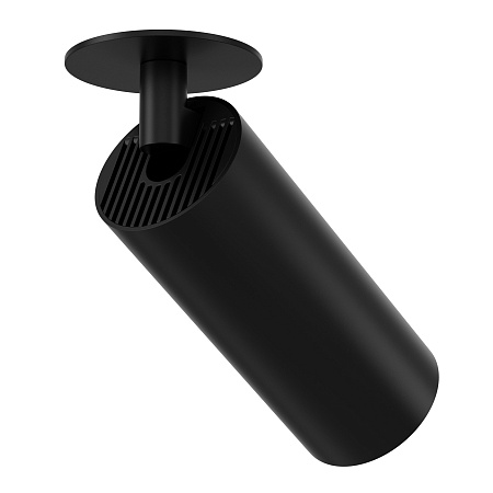 Спот светодиодный Maytoni FOCUS LED C053CL-L12B3K