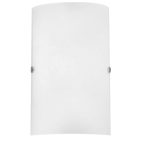 Настенный светильник Eglo Troy 3 85979 Настенный светильник Eglo Troy 3 85979