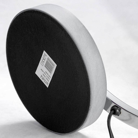 Настольная лампа Lussole Falcon GRLSP-0560 Настольная лампа Lussole Falcon GRLSP-0560