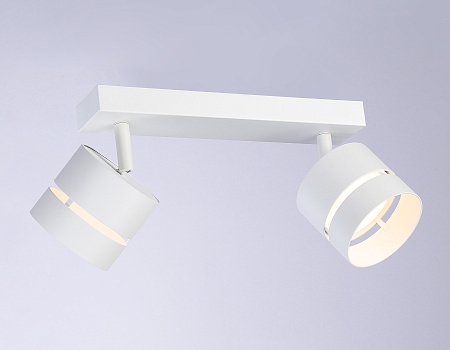 Спот Ambrella light Techno TN71058 Спот Ambrella light Techno TN71058