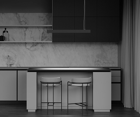 Подвесной светильник Maytoni Vinder P050PL-L40B4K Подвесной светильник Maytoni Vinder P050PL-L40B4K