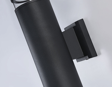 Уличный светильник архитектурный Ambrella light Garden ST3821 Уличный светильник архитектурный Ambrella light Garden ST3821