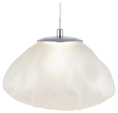 Светильник подвесной светодиодный Wertmark Isola WE219.01.123 Светильник подвесной светодиодный Wertmark Isola WE219.01.123