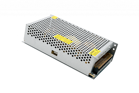 Блок питания для светодиодной ленты SWG 000115 Блок питания для светодиодной ленты SWG 000115