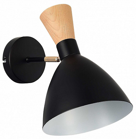 Бра Evoluce VISTA SLE1256-401-01 Бра Evoluce VISTA SLE1256-401-01