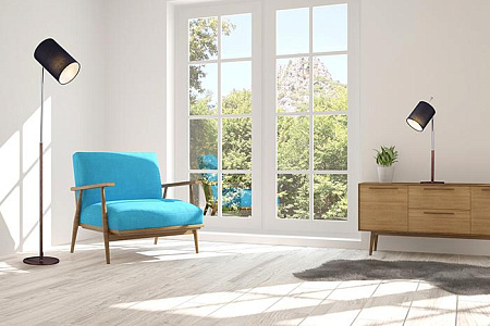 Настольная лампа Arti Lampadari Julia E 4.1.1 BR Настольная лампа Arti Lampadari Julia E 4.1.1 BR