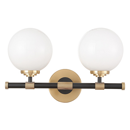 Бра Crystal Lux SOPHIA AP2 Бра Crystal Lux SOPHIA AP2