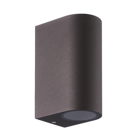 Уличный настенный светильник Mantra Kandanchu 7470 Уличный настенный светильник Mantra Kandanchu 7470