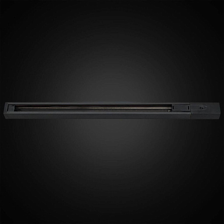 Шинопровод Citilux CL01AT101 Шинопровод Citilux CL01AT101