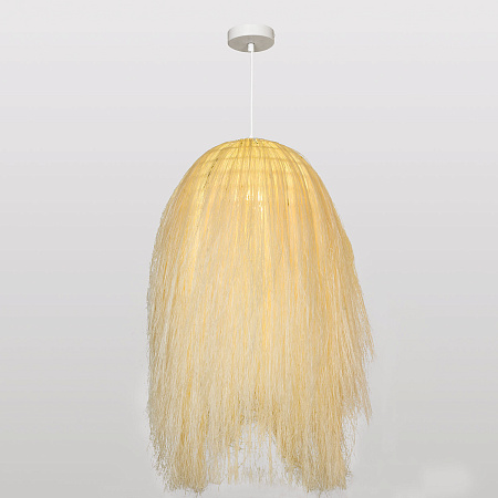 Светильник подвесной Lussole GREGG LSP-8973