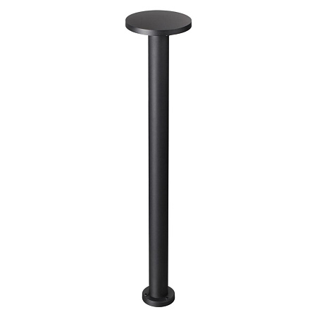 Уличный ландшафтный светодиодный светильник Novotech ECHO 359283 Уличный ландшафтный светодиодный светильник Novotech ECHO 359283