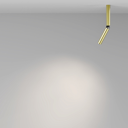 Спот Maytoni Focus T C142CL-6W4K-BS Спот Maytoni Focus T C142CL-6W4K-BS