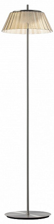 Торшер светодиодный Lightstar Napoli 794713