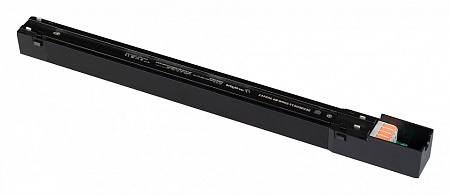 Блок питания 100Вт 48В IP20 Arlight ARV-SP 046128 Блок питания 100Вт 48В IP20 Arlight ARV-SP 046128