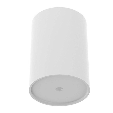 Основание для светильника Nowodvorski Cameleon Canopy E 8551 Основание для светильника Nowodvorski Cameleon Canopy E 8551