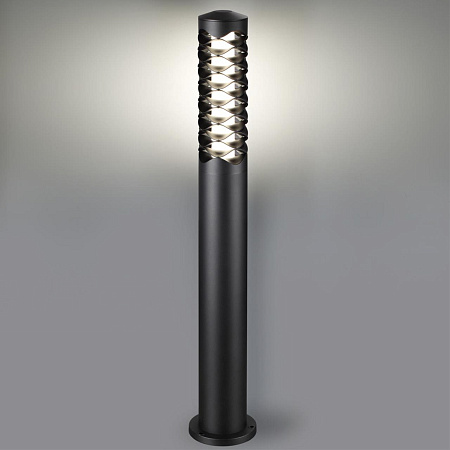 Уличный ландшафтный светодиодный светильник Novotech NETZ 359282 Уличный ландшафтный светодиодный светильник Novotech NETZ 359282