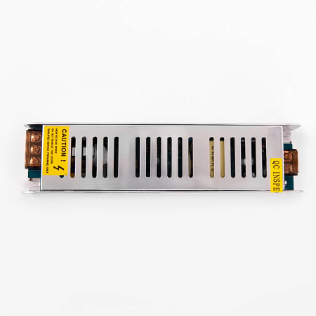 Блок питания Elektrostandard 24V 100W LST 9A a052982 Блок питания Elektrostandard 24V 100W LST 9A a052982