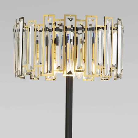 Торшер Bogates Cella 01150/3 Strotskis Торшер Bogates Cella 01150/3 Strotskis