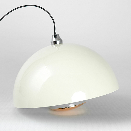 Светильник подвесной светодиодный Lussole IRVINE LSP-7386