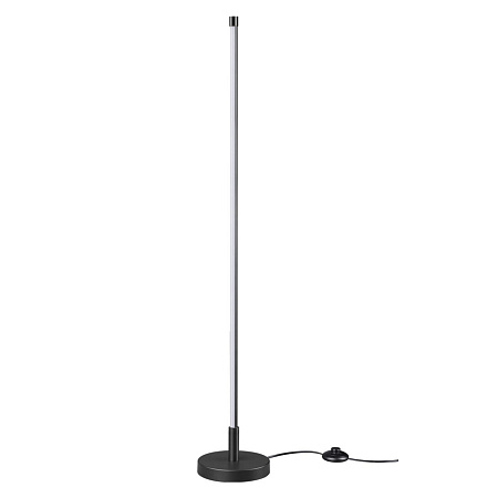 База с драйвером для создания торшера cо светильниками 359343 - 359358 Novotech VITZ 359400 База с драйвером для создания торшера cо светильниками 359343 - 359358 Novotech VITZ 359400