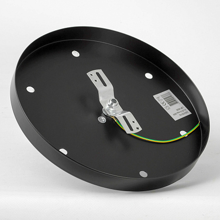 Люстра потолочная Lussole BRANTLEY LSP-8930 Люстра потолочная Lussole BRANTLEY LSP-8930