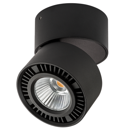 Спот Lightstar Forte Muro 213817 Спот Lightstar Forte Muro 213817