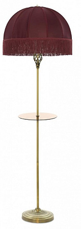 Торшер Citilux Базель CL407933T Торшер Citilux Базель CL407933T