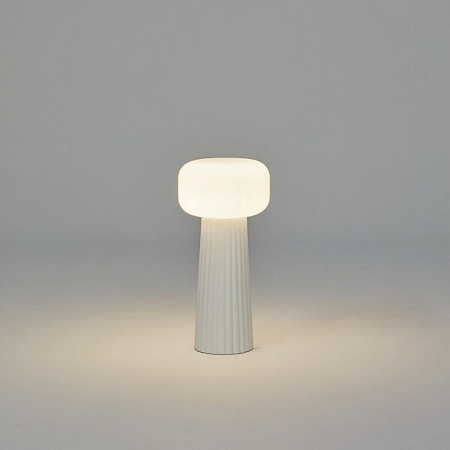 Настольная лампа Mantra Faro 7248 Настольная лампа Mantra Faro 7248