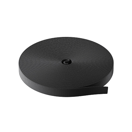 Токопроводящая текстильная лента Maytoni Parity TRX130-1.20GR Токопроводящая текстильная лента Maytoni Parity TRX130-1.20GR