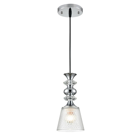 Светильник подвесной Lumion MANOLA 8049/1A Светильник подвесной Lumion MANOLA 8049/1A