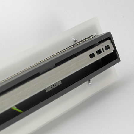 Спот светодиодный Lussole HARRIS LSP-7280 Спот светодиодный Lussole HARRIS LSP-7280