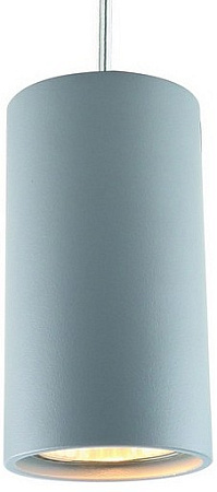 Светильник подвесной Divinare Gavroche Sotto 1359/05 SP-1