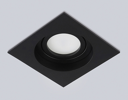 Светильник встраиваемый Ambrella light TN102758 Светильник встраиваемый Ambrella light TN102758