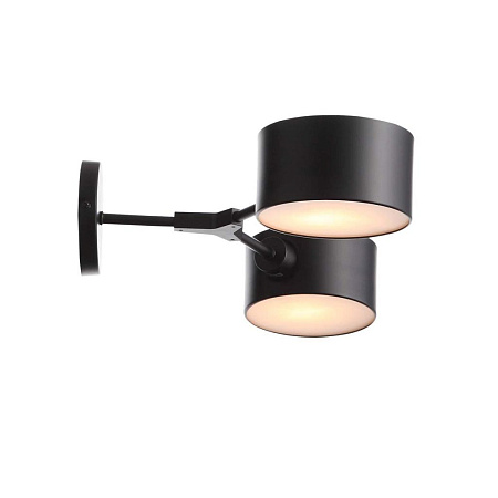 Бра Evoluce Gimento SLE183401-02 Бра Evoluce Gimento SLE183401-02