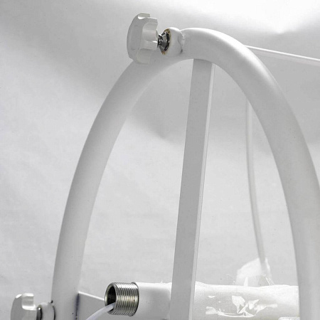 Торшер Lussole Wrangell LSP-0525 Торшер Lussole Wrangell LSP-0525