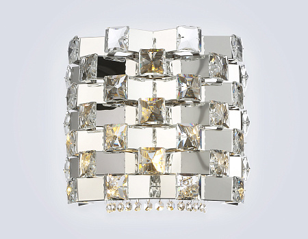 Светильник настенный Ambrella light HIGH LIGHT LH41012